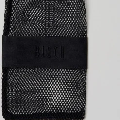 Bloch Pointe Shoe Bag