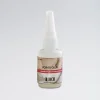 Bloch Pointe Shoe Glue