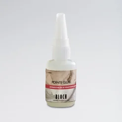 Bloch Pointe Shoe Glue