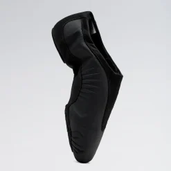 Bloch Pulse Competition Leather Jazz Shoes