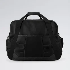 Bloch Recital Dance Bag