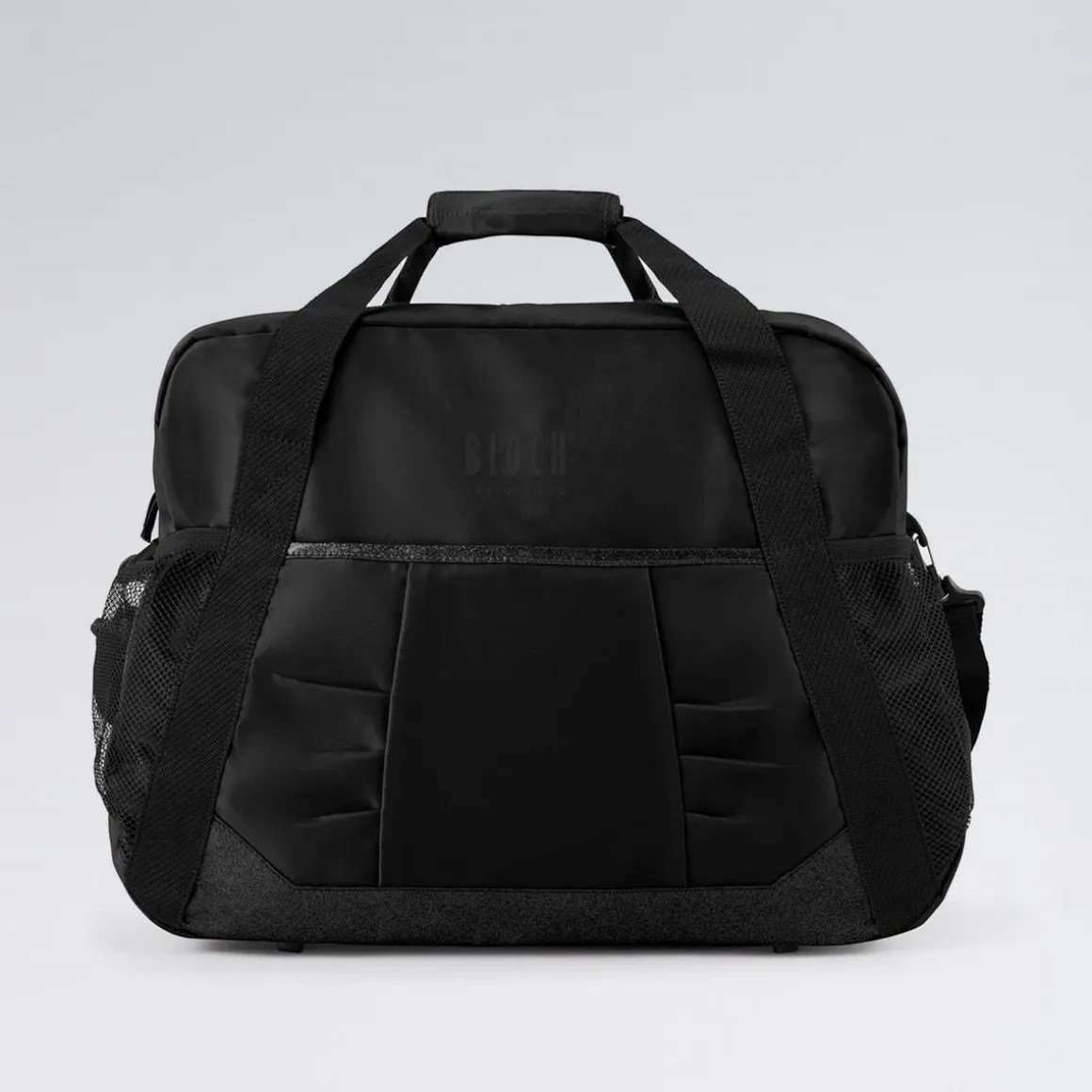 Bloch Recital Dance Bag