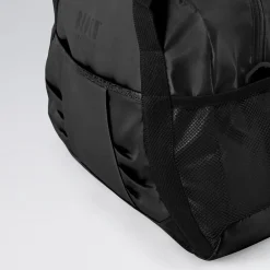 Bloch Recital Dance Bag