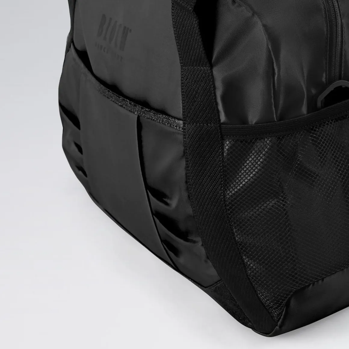 Bloch Recital Dance Bag