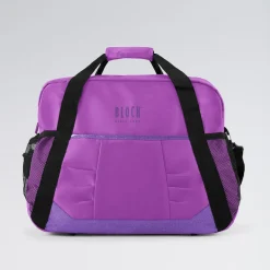 Bloch Recital Dance Bag
