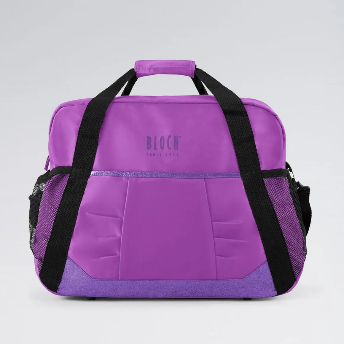 Bloch Recital Dance Bag