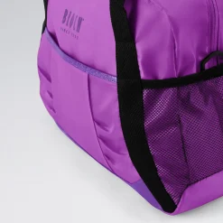 Bloch Recital Dance Bag
