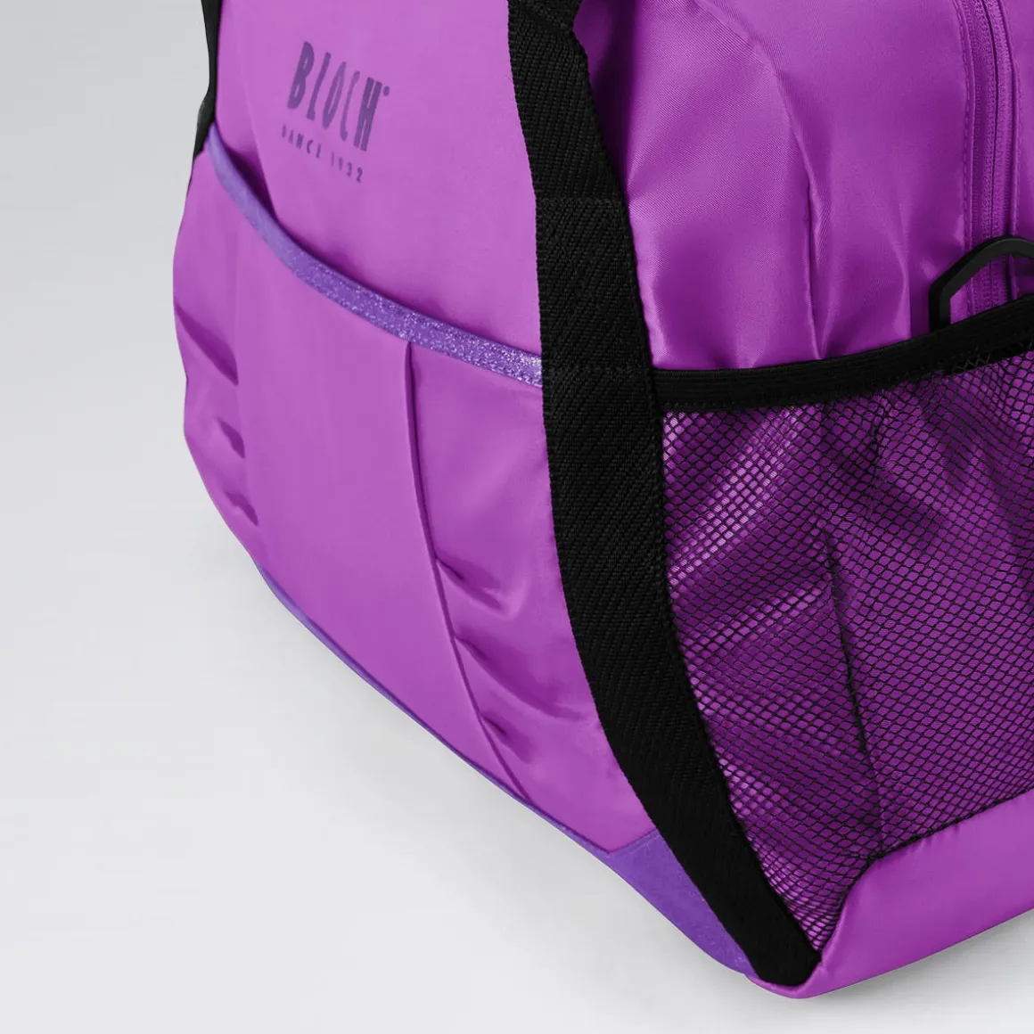 Bloch Recital Dance Bag