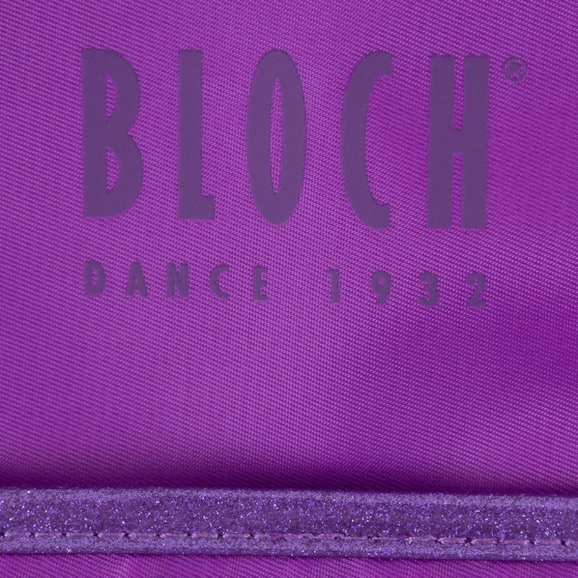 Bloch Recital Dance Bag
