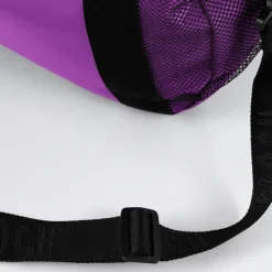Bloch Recital Dance Bag