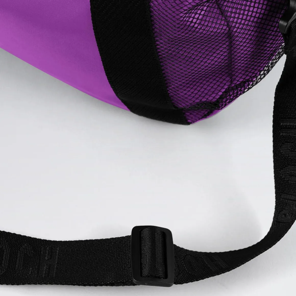 Bloch Recital Dance Bag