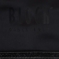 Bloch Recital Dance Bag