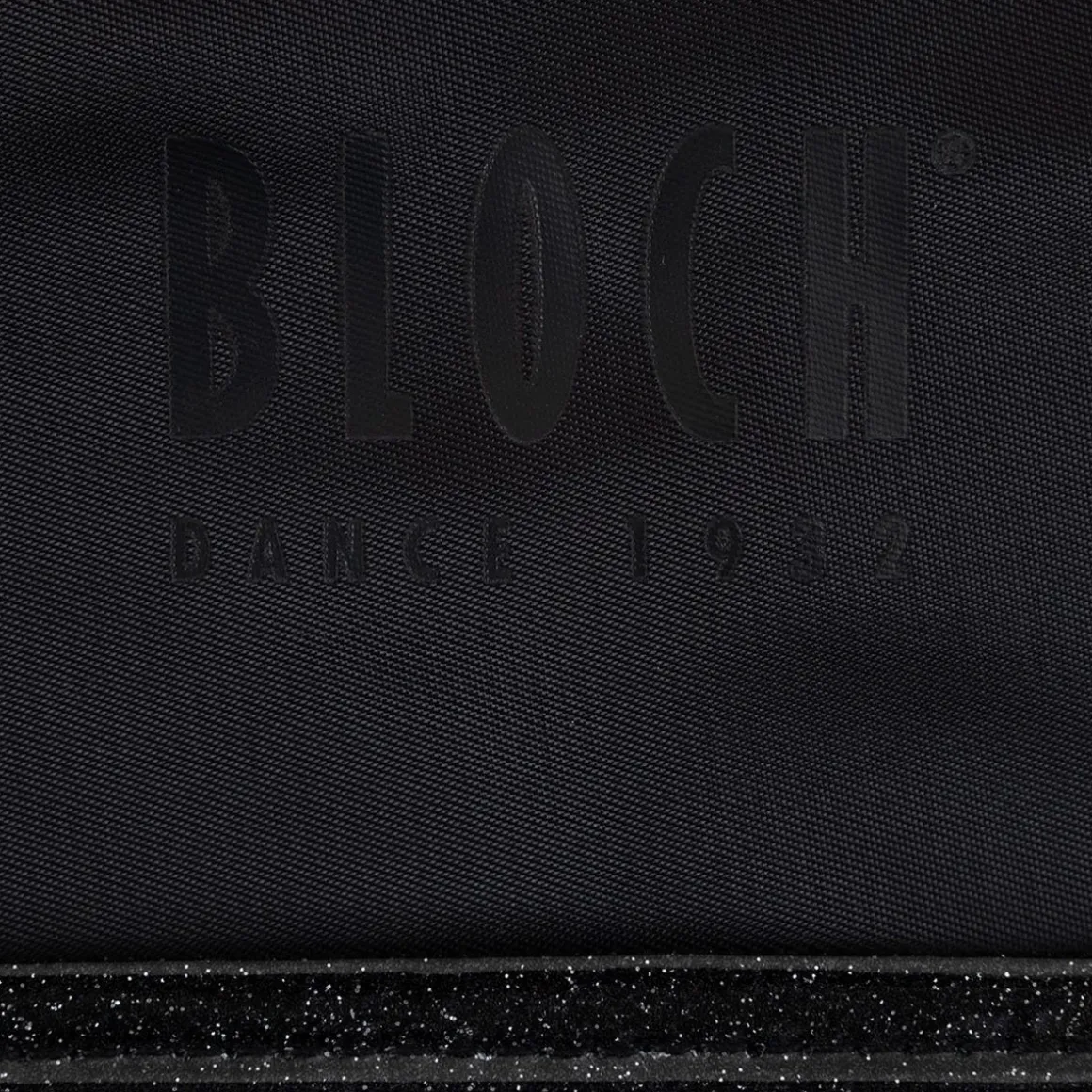 Bloch Recital Dance Bag