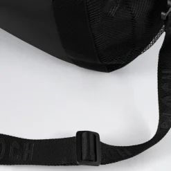 Bloch Recital Dance Bag