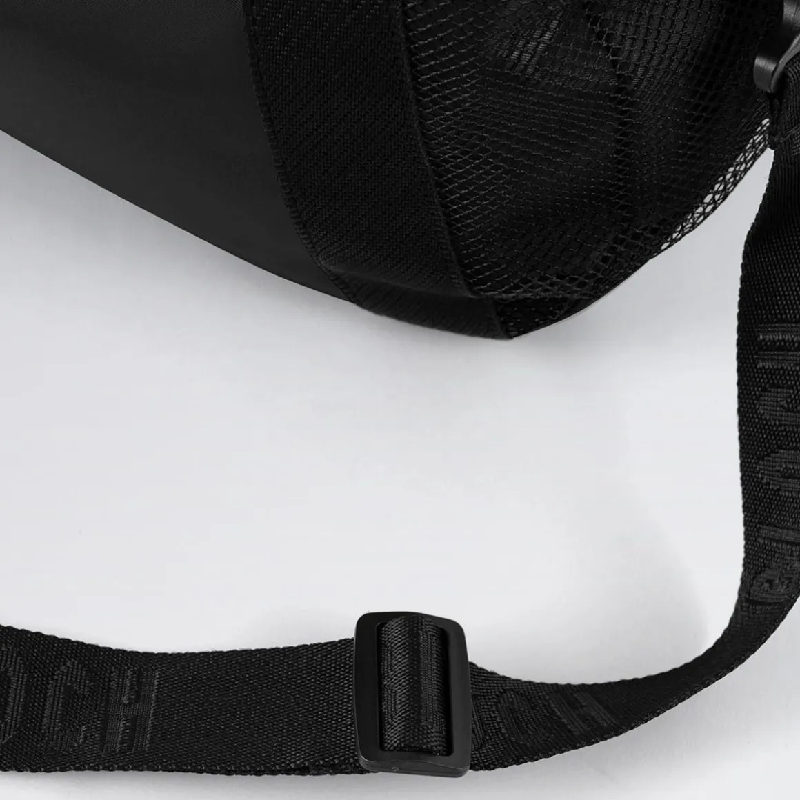 Bloch Recital Dance Bag