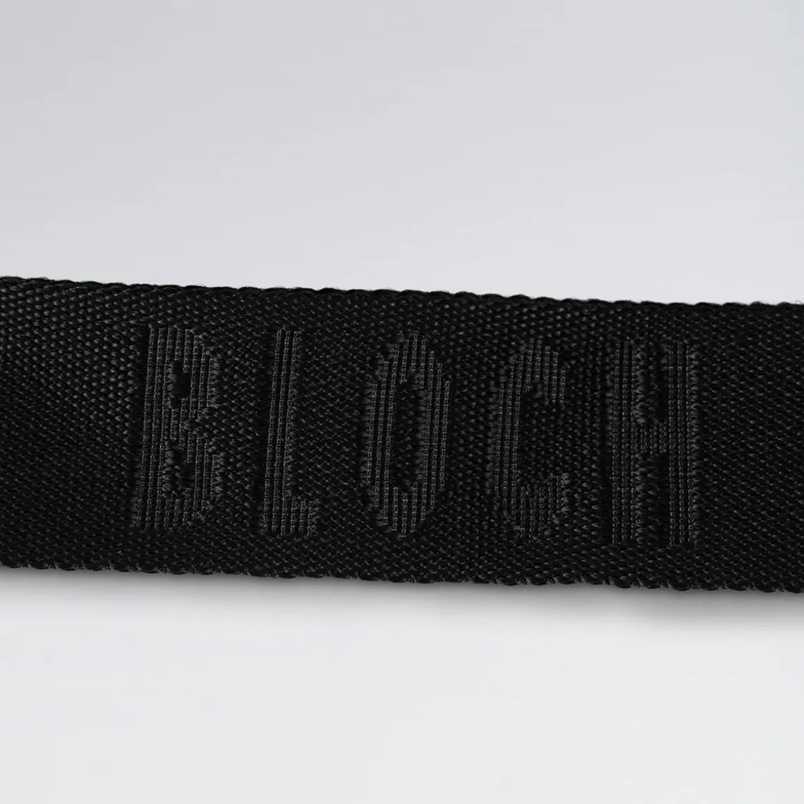 Bloch Recital Dance Bag