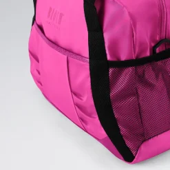 Bloch Recital Dance Bag