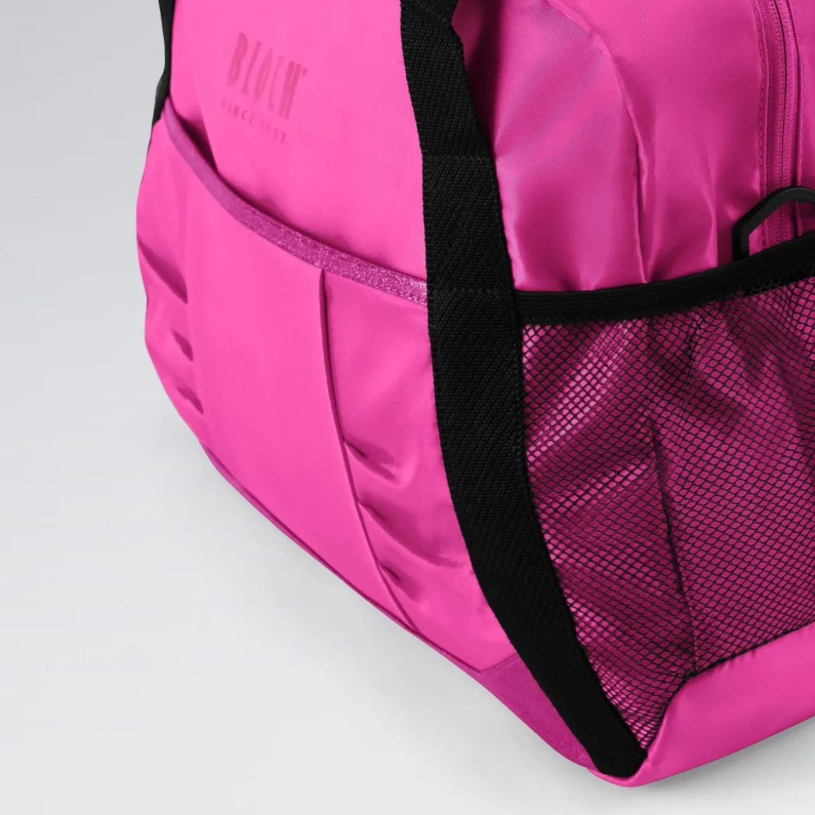 Bloch Recital Dance Bag