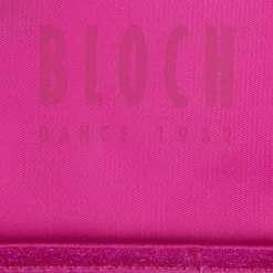 Bloch Recital Dance Bag