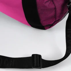Bloch Recital Dance Bag
