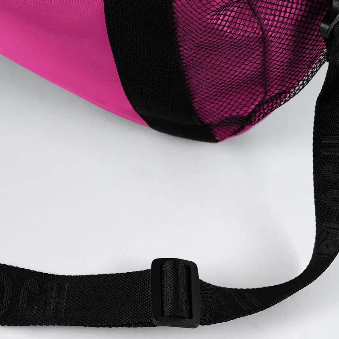 Bloch Recital Dance Bag