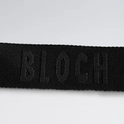 Bloch Recital Dance Bag