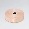 Bloch Satin Ribbon Roll