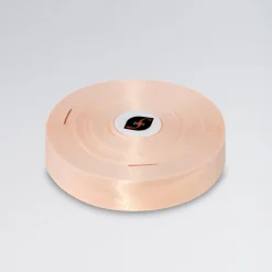 Bloch Satin Ribbon Roll