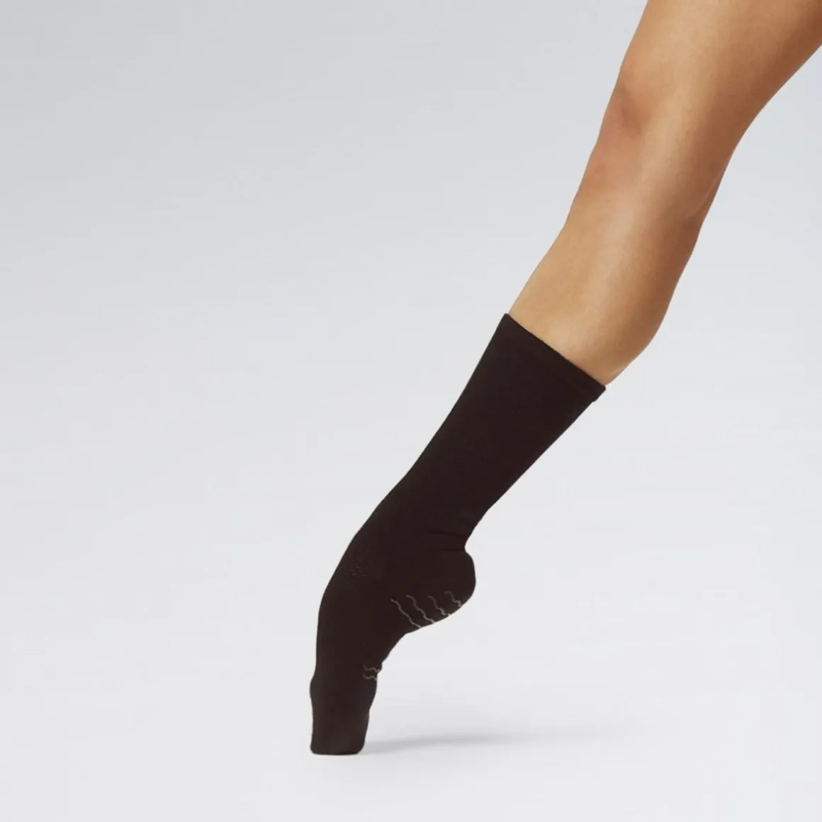 BLOCHSOX™ Dance Socks