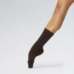 BLOCHSOX™ Dance Socks