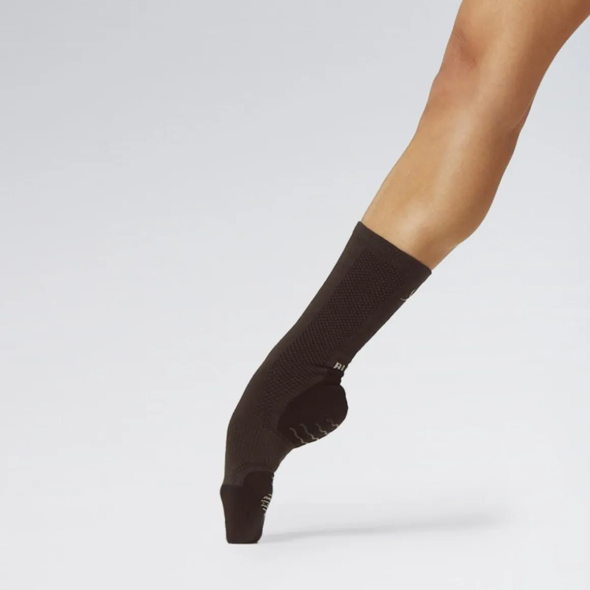 BLOCHSOX™ Dance Socks