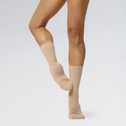 BLOCHSOX™ Dance Socks