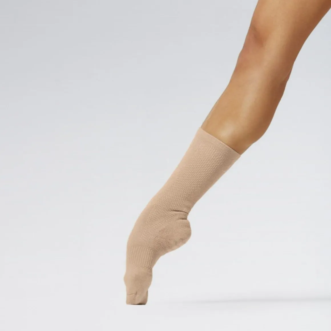 BLOCHSOX™ Dance Socks