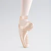 Bloch Stretch Satin Ribbon