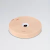 Bloch Stretch Satin Ribbon Roll