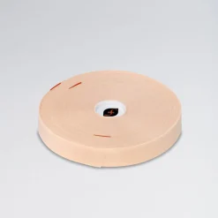 Bloch Stretch Satin Ribbon Roll