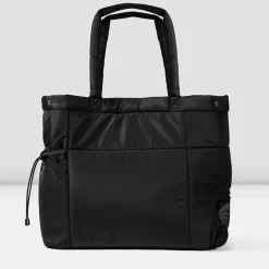 Bloch Studio Dance Bag