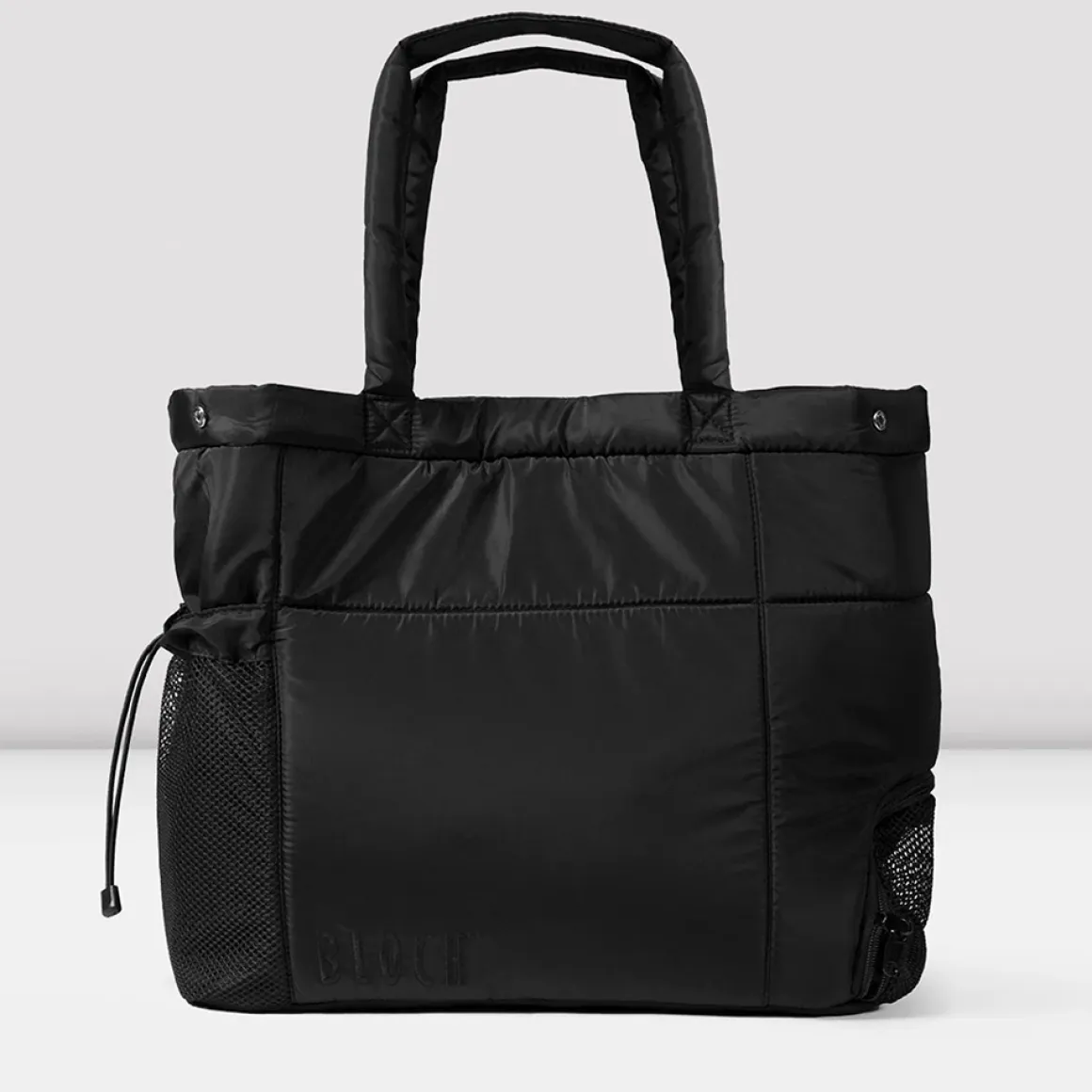 Bloch Studio Dance Bag