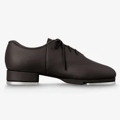 Bloch Sync Leather Tap Shoes
