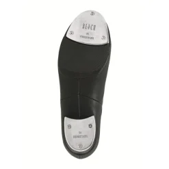 Bloch Tapflex Split Sole Tap Shoes