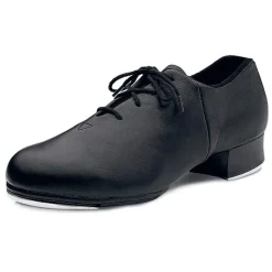 Bloch Tapflex Split Sole Tap Shoes