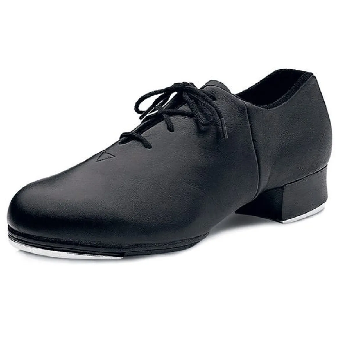 Bloch Tapflex Split Sole Tap Shoes