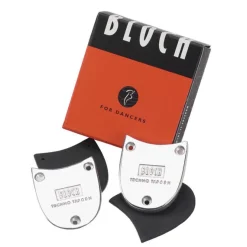 Bloch Techno Taps