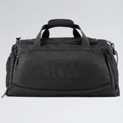 Bloch Troupe Dance Bag