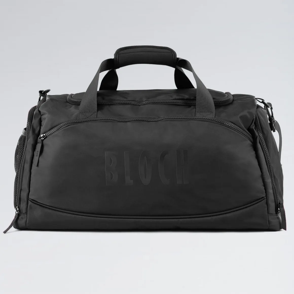 Bloch Troupe Dance Bag