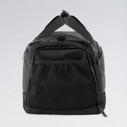 Bloch Troupe Dance Bag