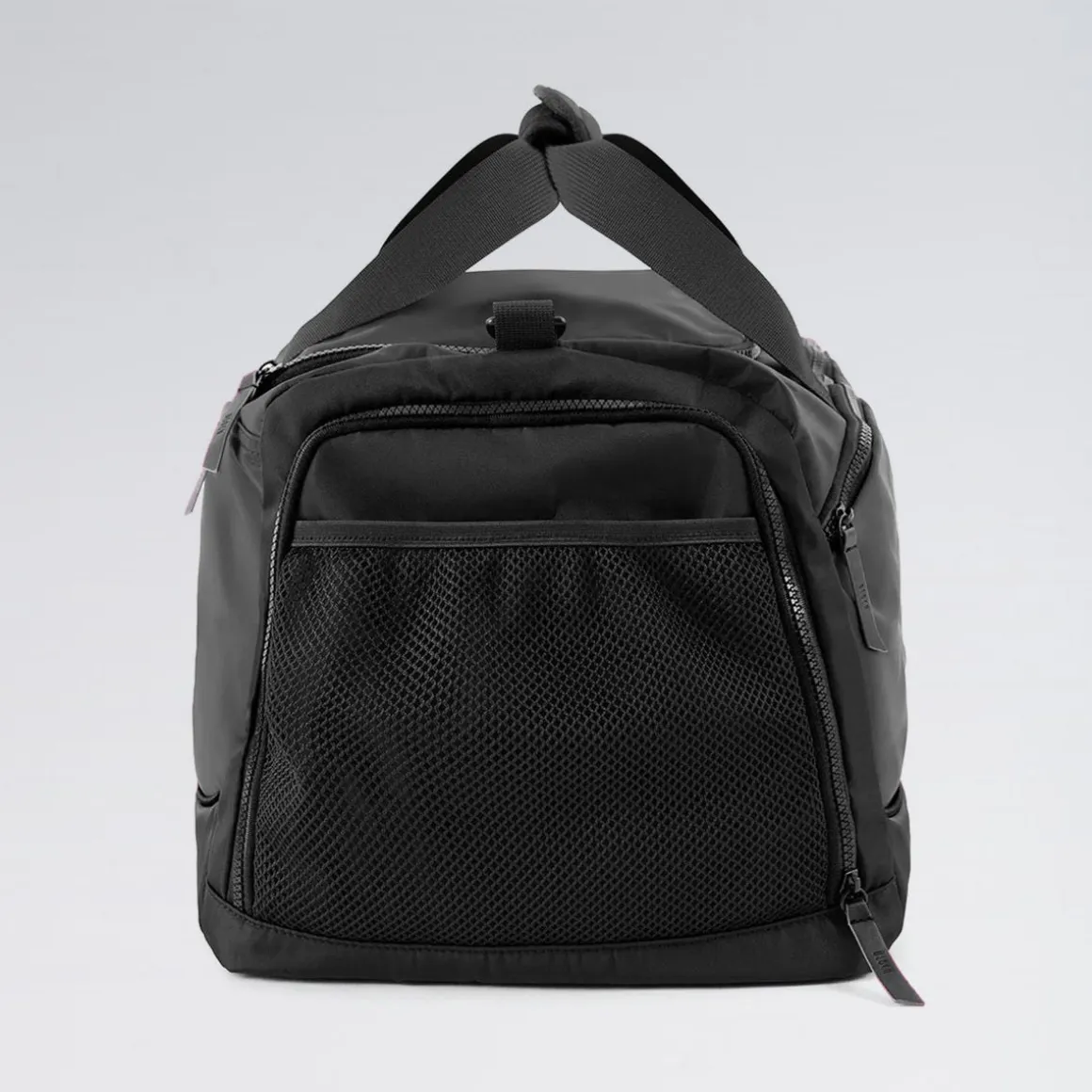 Bloch Troupe Dance Bag
