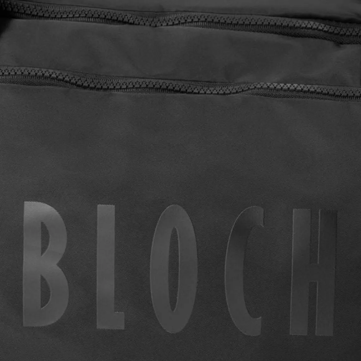 Bloch Troupe Dance Bag