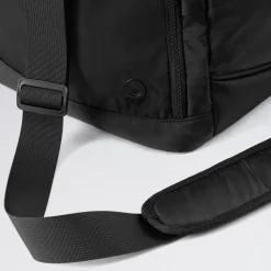 Bloch Troupe Dance Bag