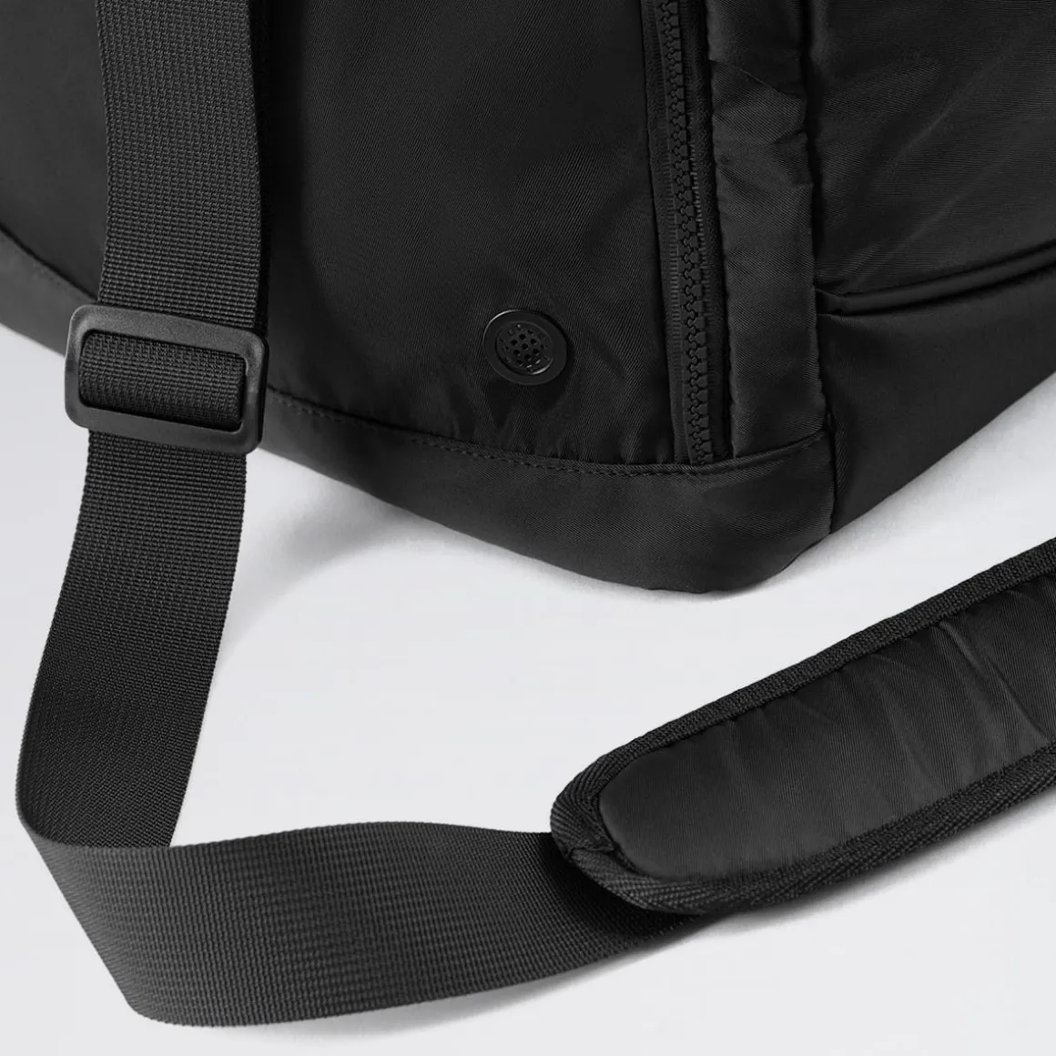 Bloch Troupe Dance Bag